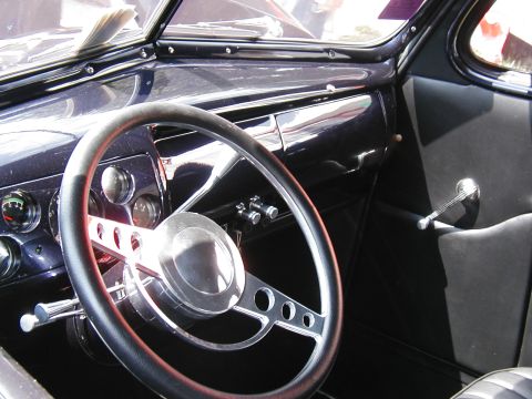 P1010050_1.JPG