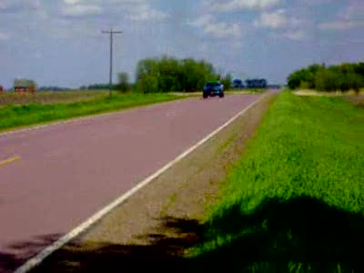1970 Ford Mustang - Here is a short clip of my Mustang cruisin down a local road. Its very windy but it still gives an idea of how much better the exhaust note…