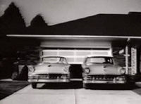 1956.jpg