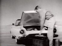 1957Fords.jpg