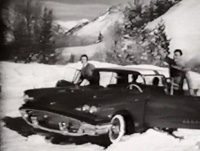 1958.jpg