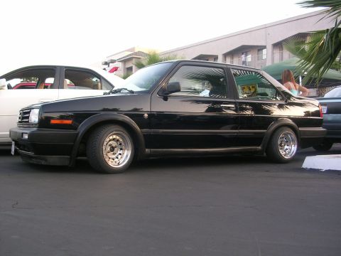 1990 Jeep Wrangler “Random Pics”