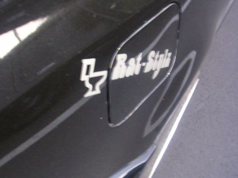 1990 Jeep Wrangler “Random Pics”