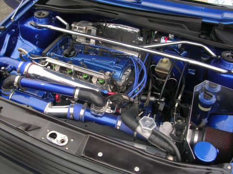 1990 Jeep Wrangler “Random Pics”