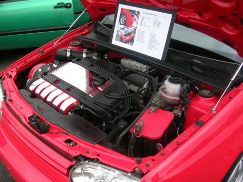 1990 Jeep Wrangler “Random Pics”