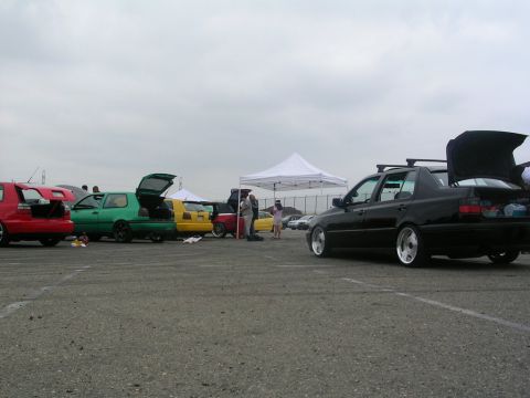 1990 Jeep Wrangler “Random Pics”