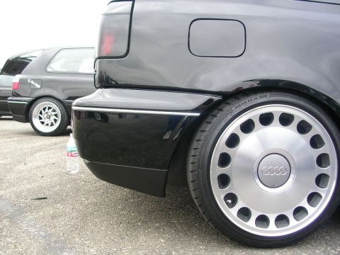 1990 Jeep Wrangler “Random Pics”
