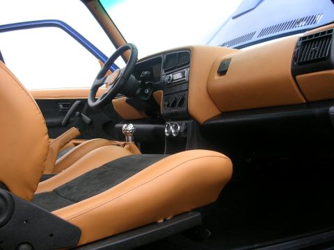 1990 Jeep Wrangler “Random Pics”