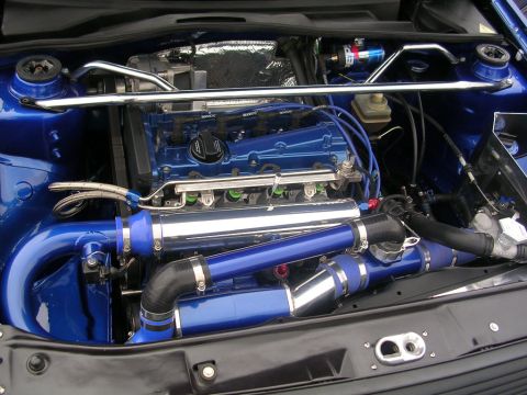 1990 Jeep Wrangler “Random Pics”