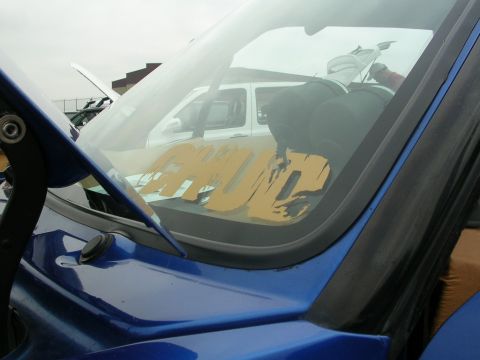 1990 Jeep Wrangler “Random Pics”