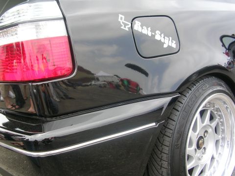 1990 Jeep Wrangler “Random Pics”