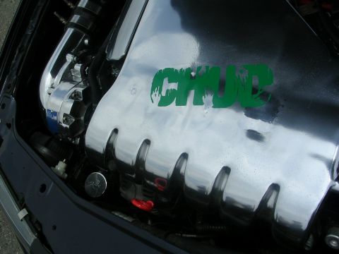 1990 Jeep Wrangler “Random Pics”