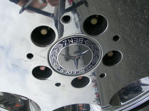 1990 Jeep Wrangler “Random Pics”