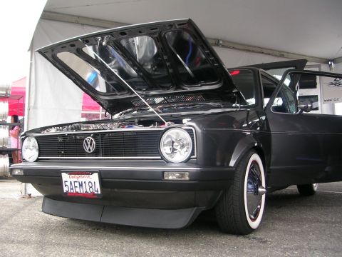 1990 Jeep Wrangler “Random Pics”