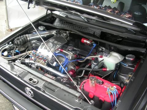 1990 Jeep Wrangler “Random Pics”
