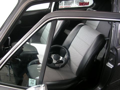 1990 Jeep Wrangler “Random Pics”