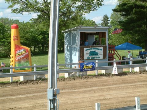 May05.jpg