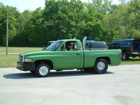 BBP_May0705 013.jpg