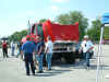 BBP_May0705_093_small.jpg