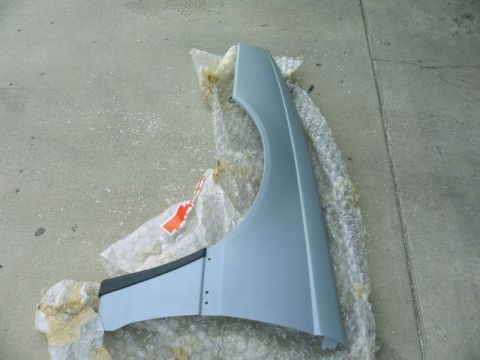 1992 Ford Probe - driver's side fender for sale
