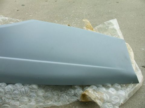 1992 Ford Probe - driver's side fender for sale