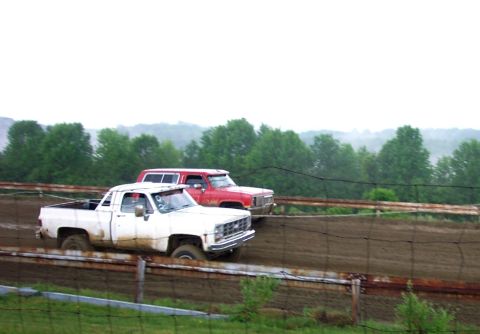 1978 Ford Bronco - 30