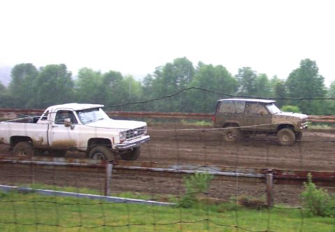 1978 Ford Bronco - 32
