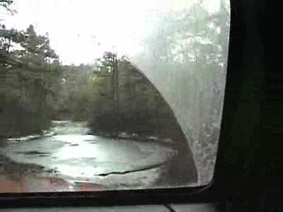 1978 Chevrolet C/K Pickup - Stock Jeep Try