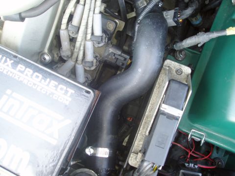 1993 Ford Taurus - http://www.shoforum.com/showthread.php?p=429266