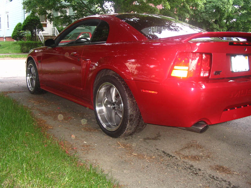 another shot of the deep dish wheels