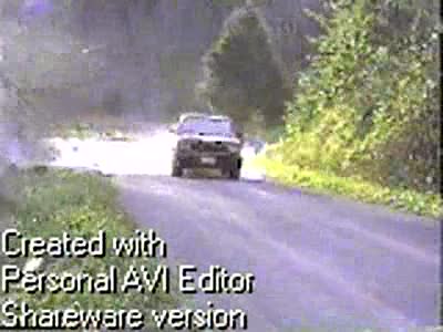 1978 GMC S15