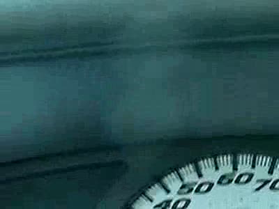 2003 Chevrolet Silverado 1500