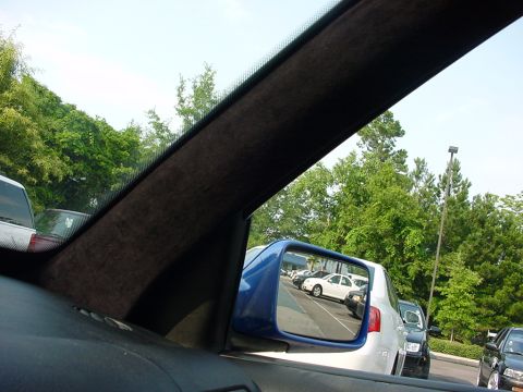 1998 Volkswagen Jetta “coupe”
