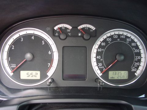 1998 Volkswagen Jetta “coupe”