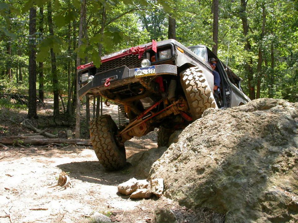 Out-flexes my TTB bt nearly a quarter inch.