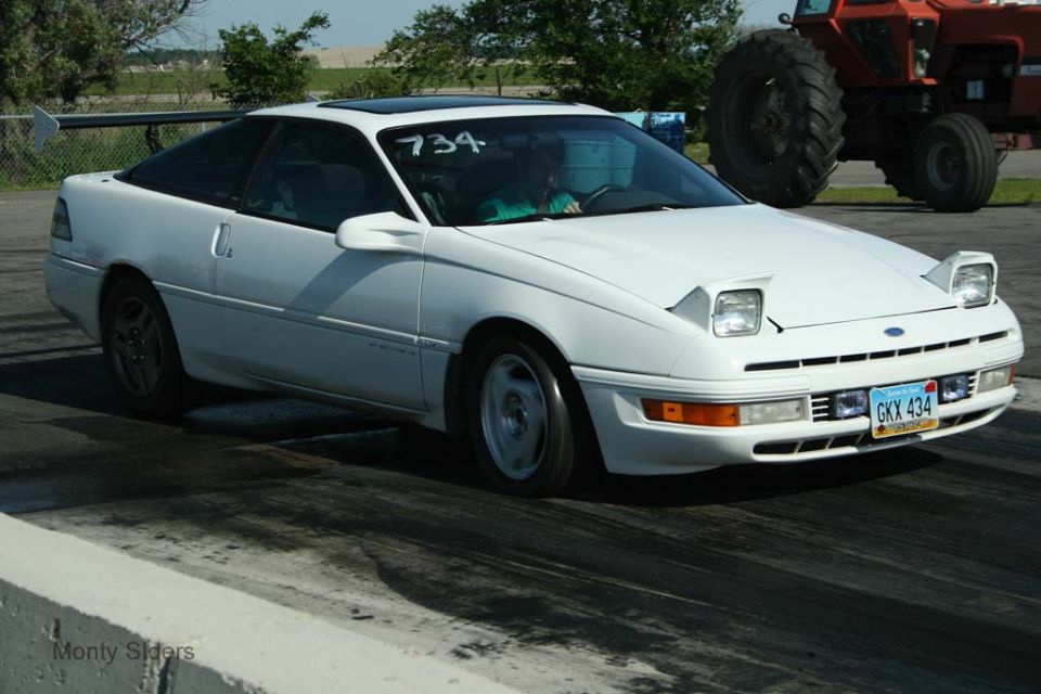 track day 6-18-05 - picture credits- Monty Siders