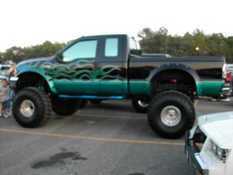 1979 Ford Bronco photo
