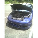 1992 Ford Probe photo