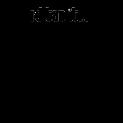 1978 Ford Bronco - The image contains text that appears to be 'rd bap lk...' against a plain gray background.