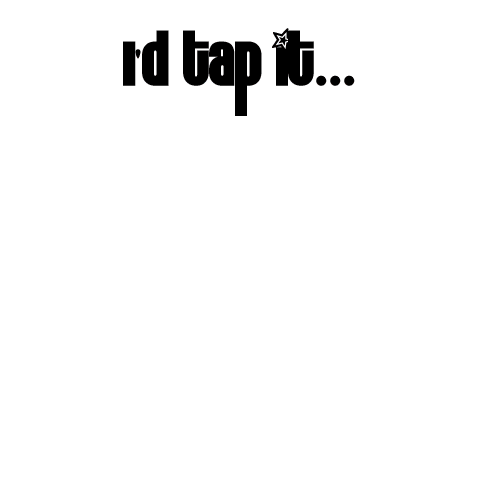 Text 'rd bap lk...' on gray background