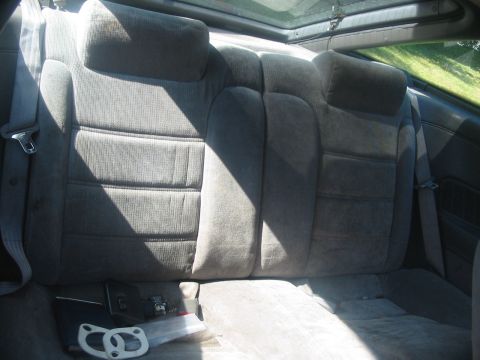 back seat.JPG