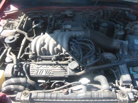 engine.JPG