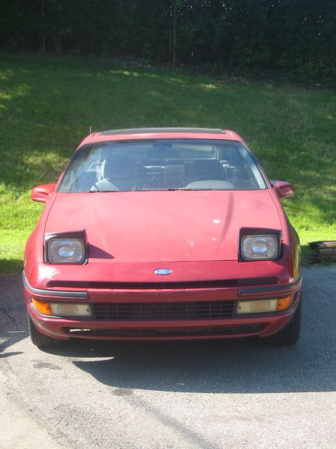 front.JPG