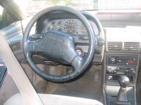 interior d.s..JPG