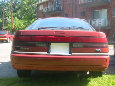 rear.JPG