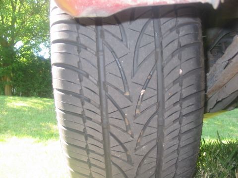 rubber.JPG