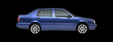 1989 Peugeot 405 “the pug”