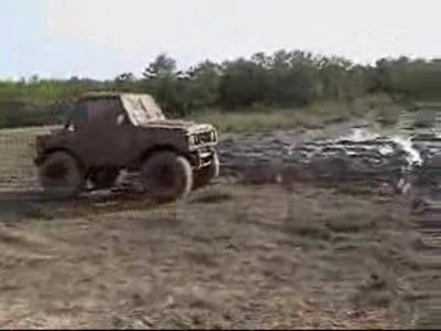 1986 Ford F-250