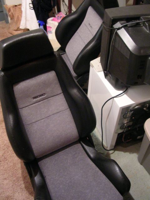 1996 Volkswagen GTI “2.slow”