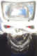 2005 Suzuki DR-Z400S “"ZU"”